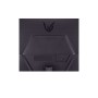 LG 27GS50FX-B Monitor PC 68,6 cm (27") 1920 x 1080 Pixel Full HD LED Nero (27GS50FX-B.AEUQ)