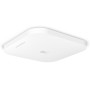 EnGenius EWS276-FIT punto accesso WLAN 2400 Mbit/s Grigio Supporto Power over Ethernet (PoE)