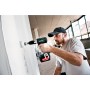 Metabo BS 18 LT Senza chiave 1,8 kg Nero, Verde (602102960)