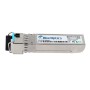 BlueOptics 100-01511-BO modulo del ricetrasmettitore di rete Fibra ottica 10000 Mbit/s SFP+