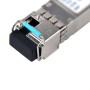 BlueOptics 100-01511-BO modulo del ricetrasmettitore di rete Fibra ottica 10000 Mbit/s SFP+
