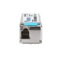 BlueOptics 100-01511-BO modulo del ricetrasmettitore di rete Fibra ottica 10000 Mbit/s SFP+