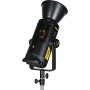 Godox FV200 unità di flash per studio fotografico 1/8000 s Nero