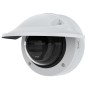 Axis M3216-LVE Cupola Telecamera di sicurezza IP Interno e esterno 2688 x 1512 Pixel Soffitto/muro (02372-001)