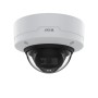 Axis M3216-LVE Cupola Telecamera di sicurezza IP Interno e esterno 2688 x 1512 Pixel Soffitto/muro (02372-001)