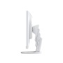 EIZO FlexScan EV2720S Monitor PC 68,6 cm (27") 2560 x 1440 Pixel Quad HD LCD Bianco (EV2720S-WT)