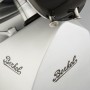 Berkel RSBGM011000GT affettatrice Elettrico 190 W Grigio Alluminio