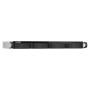 QNAP TS-h765eU NAS Rack (1U) Intel Atom® 8 GB DDR5 QuTS hero Nero, Grigio (TS-H765EU-8G)
