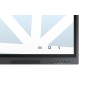 Samsung WA65D lavagna interattiva 165,1 cm (65") 3840 x 2160 Pixel Touch screen Grigio (LH65WADWLGCXEN)