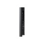 Samsung WA65D lavagna interattiva 165,1 cm (65") 3840 x 2160 Pixel Touch screen Grigio (LH65WADWLGCXEN)