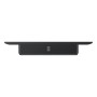 Samsung WA65D lavagna interattiva 165,1 cm (65") 3840 x 2160 Pixel Touch screen Grigio (LH65WADWLGCXEN)