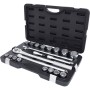 KS Tools 911.0721 bussola e set di bussole