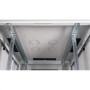 ROLINE 26.21.0046 rack 42U Rack indipendenti Grigio