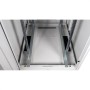 ROLINE 26.21.0046 rack 42U Rack indipendenti Grigio