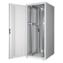 ROLINE 26.21.0046 rack 42U Rack indipendenti Grigio