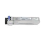 BlueOptics BO27AA13610D-BO modulo del ricetrasmettitore di rete Fibra ottica 32000 Mbit/s SFP28