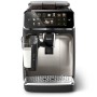 Philips Series 5400 LatteGo EP5447/90 Macchina da caffè automaticha