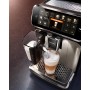 Philips Series 5400 LatteGo EP5447/90 Macchina da caffè automaticha