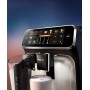 Philips Series 5400 LatteGo EP5447/90 Macchina da caffè automaticha