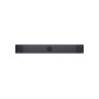 LG DSC9S Nero 3.1.3 canali 400 W (DSC9S.DDEULLK)