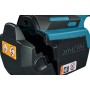 Makita VR003G (VR003GZ)