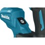 Makita VR003G (VR003GZ)