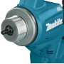 Makita VR003G (VR003GZ)