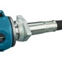 Makita VR003G (VR003GZ)