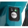 Makita VR003G (VR003GZ)
