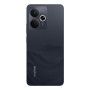 realme 14T 16,9 cm (6.67") Android 15 5G 8 GB 256 GB 6000 mAh Nero (RMX5078-BLACK)