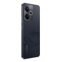 realme 14T 16,9 cm (6.67") Android 15 5G 8 GB 256 GB 6000 mAh Nero (RMX5078-BLACK)