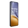 realme 14T 16,9 cm (6.67") Android 15 5G 8 GB 256 GB 6000 mAh Nero (RMX5078-BLACK)