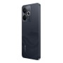 realme 14T 16,9 cm (6.67") Android 15 5G 8 GB 256 GB 6000 mAh Nero (RMX5078-BLACK)