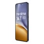 realme 14T 16,9 cm (6.67") Android 15 5G 8 GB 256 GB 6000 mAh Nero (RMX5078-BLACK)