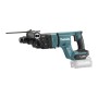 Makita HR007GZ non classificato
