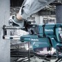 Makita HR007GZ non classificato
