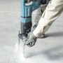 Makita HR007GZ non classificato