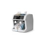 Safescan 2995-SX Contabanconote Nero, Bianco (112-0652)