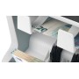 Safescan 2995-SX Contabanconote Nero, Bianco (112-0652)