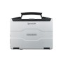 Panasonic Toughbook 55 MK2 i5-1145G7 Computer portatile 35,6 cm (14") Intel® Core™ i5 8 GB DDR4-SDRAM 256 GB S (FZ-55FZ0A3M4)