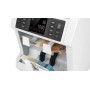 Safescan 2995-SX Contabanconote Nero, Bianco (112-0652)