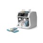 Safescan 2995-SX Contabanconote Nero, Bianco (112-0652)