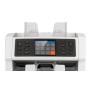 Safescan 2995-SX Contabanconote Nero, Bianco (112-0652)