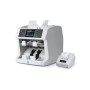 Safescan 2995-SX Contabanconote Nero, Bianco (112-0652)