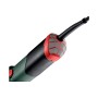 Metabo WE 19-125 Q smerigliatrice angolare 12,5 cm 11000 Giri/min 1900 W 2,5 kg (613105000)