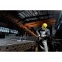 Metabo WE 19-125 Q smerigliatrice angolare 12,5 cm 11000 Giri/min 1900 W 2,5 kg (613105000)