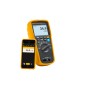Fluke 279 FC I/B multimetro Multimetro digitale CAT III 1000V, CAT IV 600V (4989200)