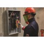 Fluke 279 FC I/B multimetro Multimetro digitale CAT III 1000V, CAT IV 600V (4989200)
