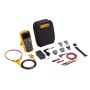 Fluke 279 FC I/B multimetro Multimetro digitale CAT III 1000V, CAT IV 600V (4989200)