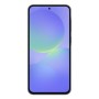 Samsung Galaxy A36 17 cm (6.7") Doppia SIM Android 15 5G USB tipo-C 6 GB 128 GB 5000 mAh Nero (SM-A366BZKBEEB)